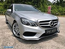 singaporeautos